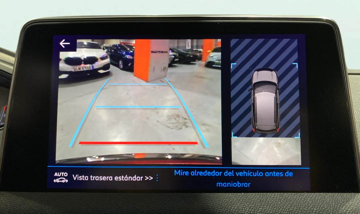 Slide 26