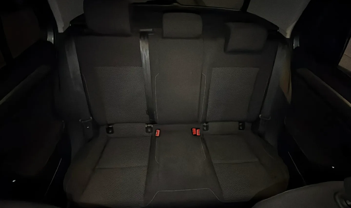 Slide 12