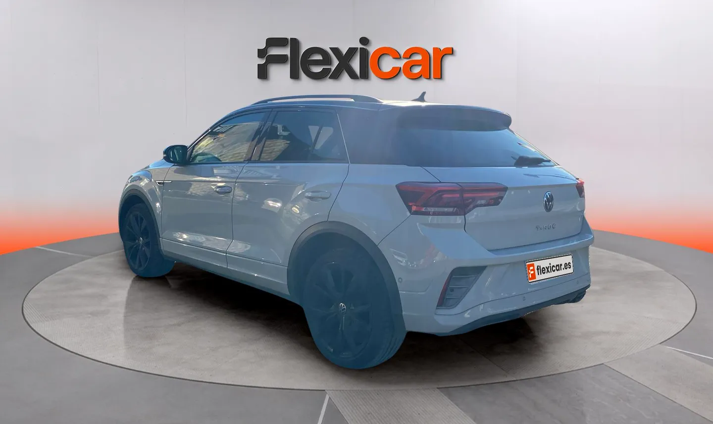 Slide 6