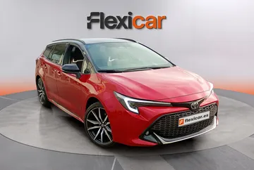 toyota corolla 200h gr sport hibrido no enchufable automatica vilanova 1 903000000294608