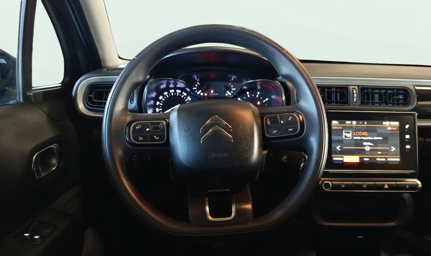 Slide 10