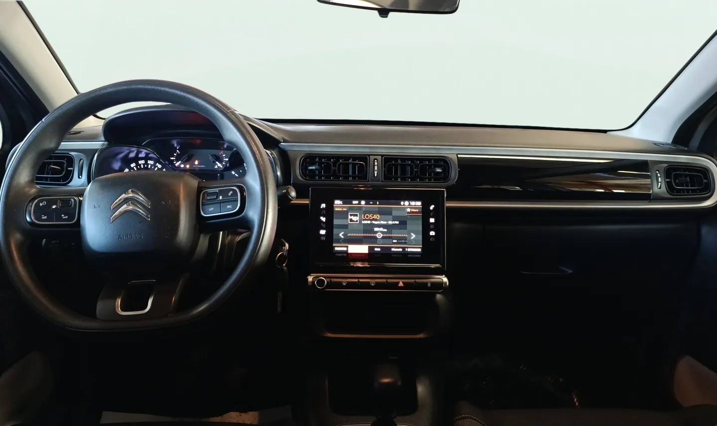 Slide 9