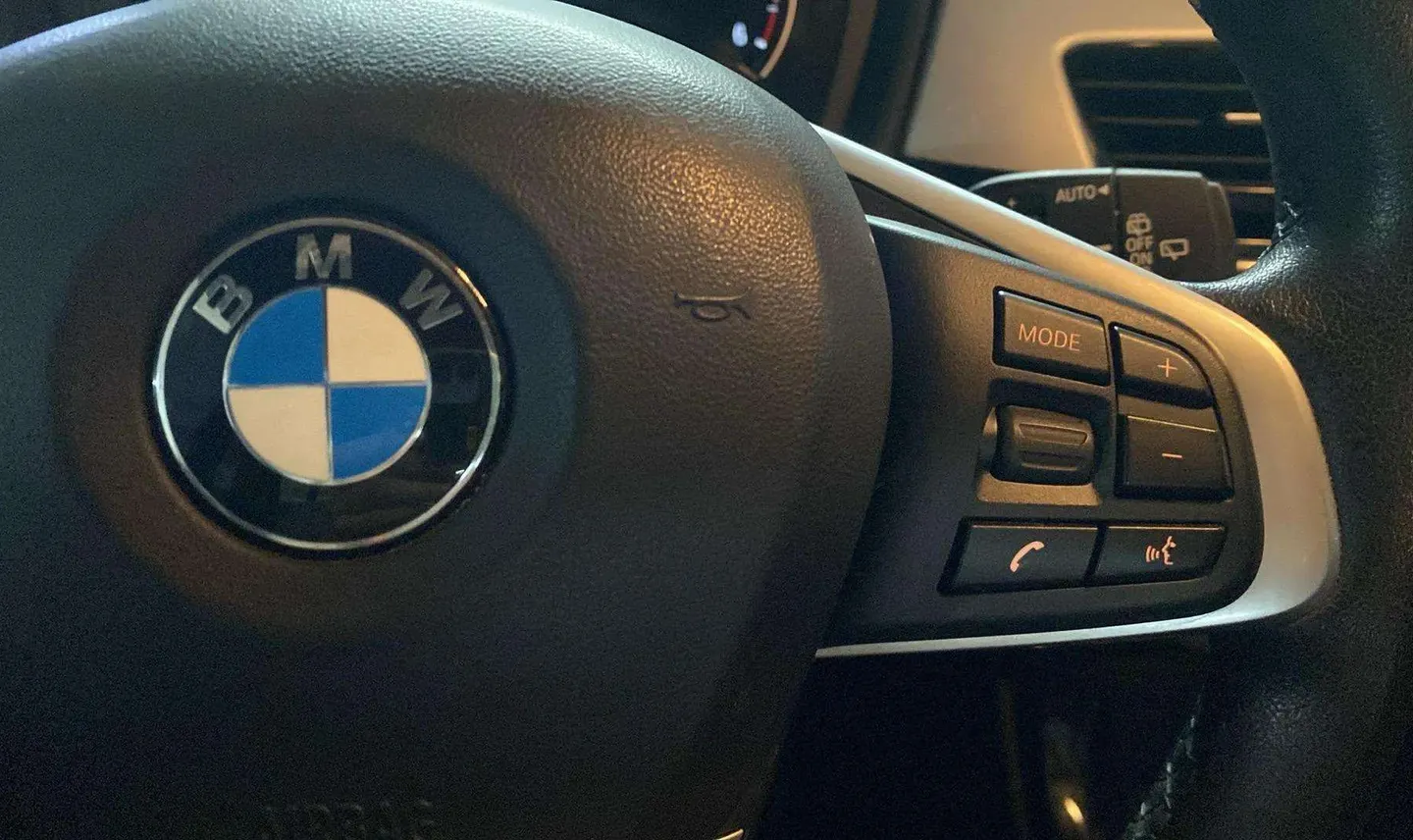 Slide 39