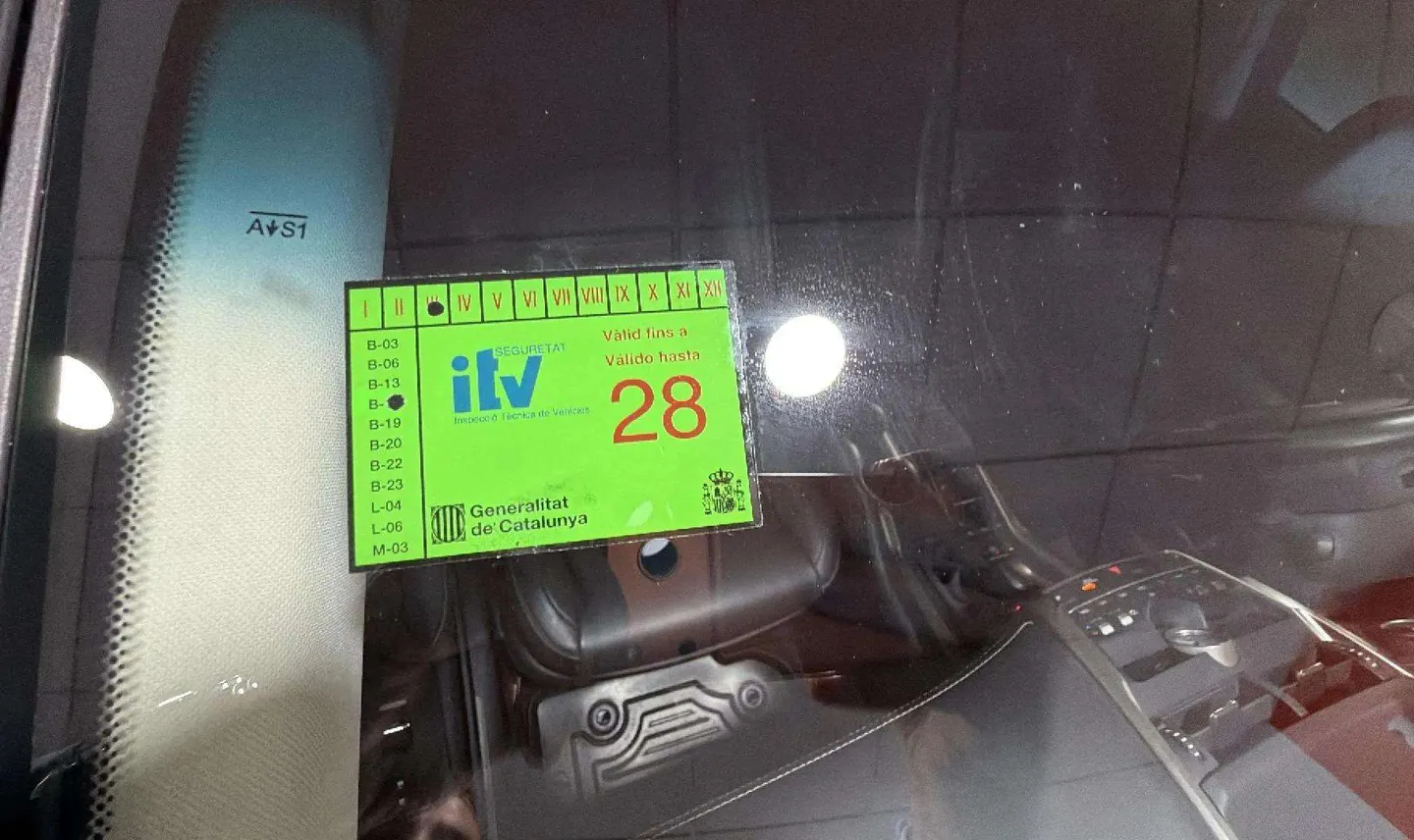 Slide 17