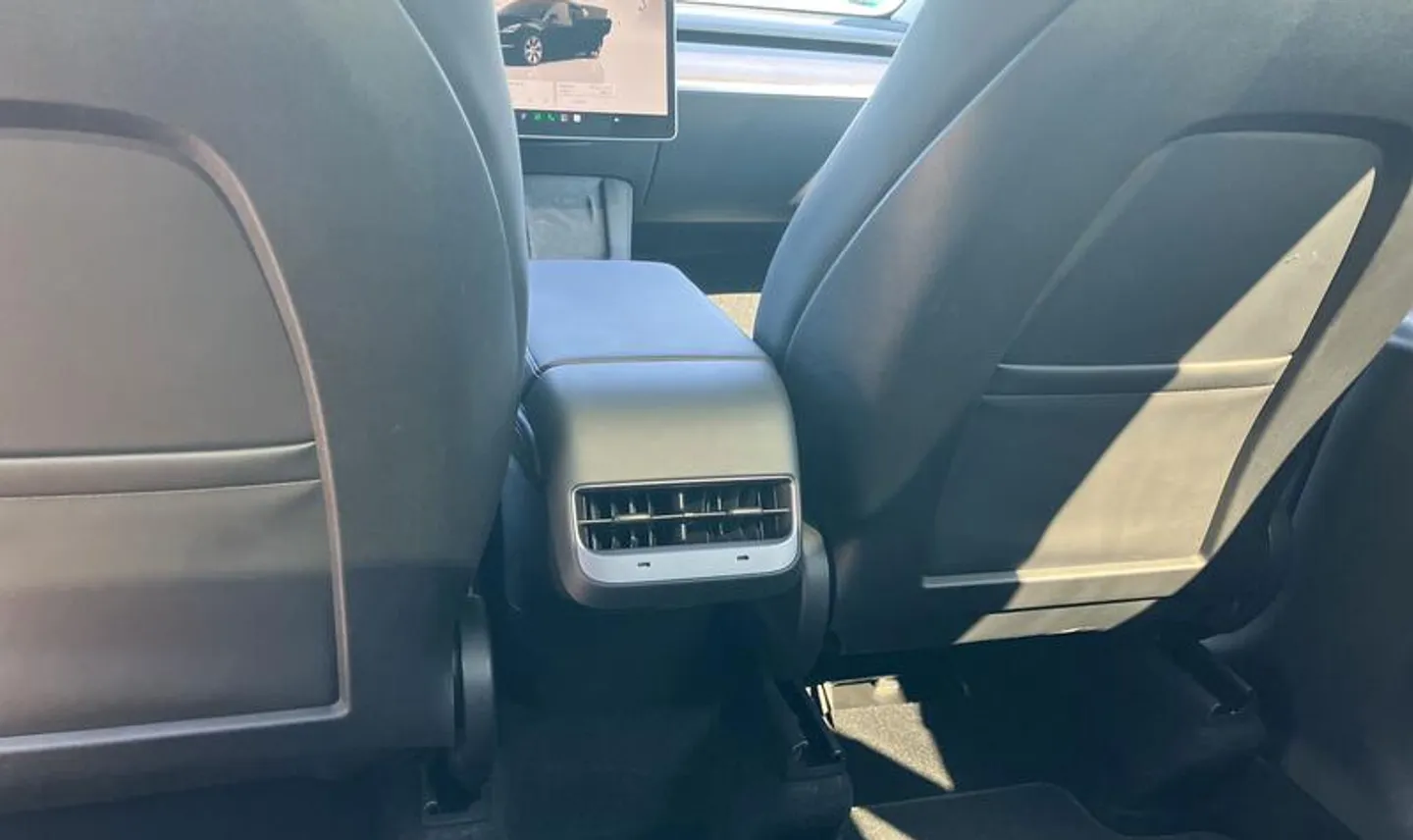 Slide 28