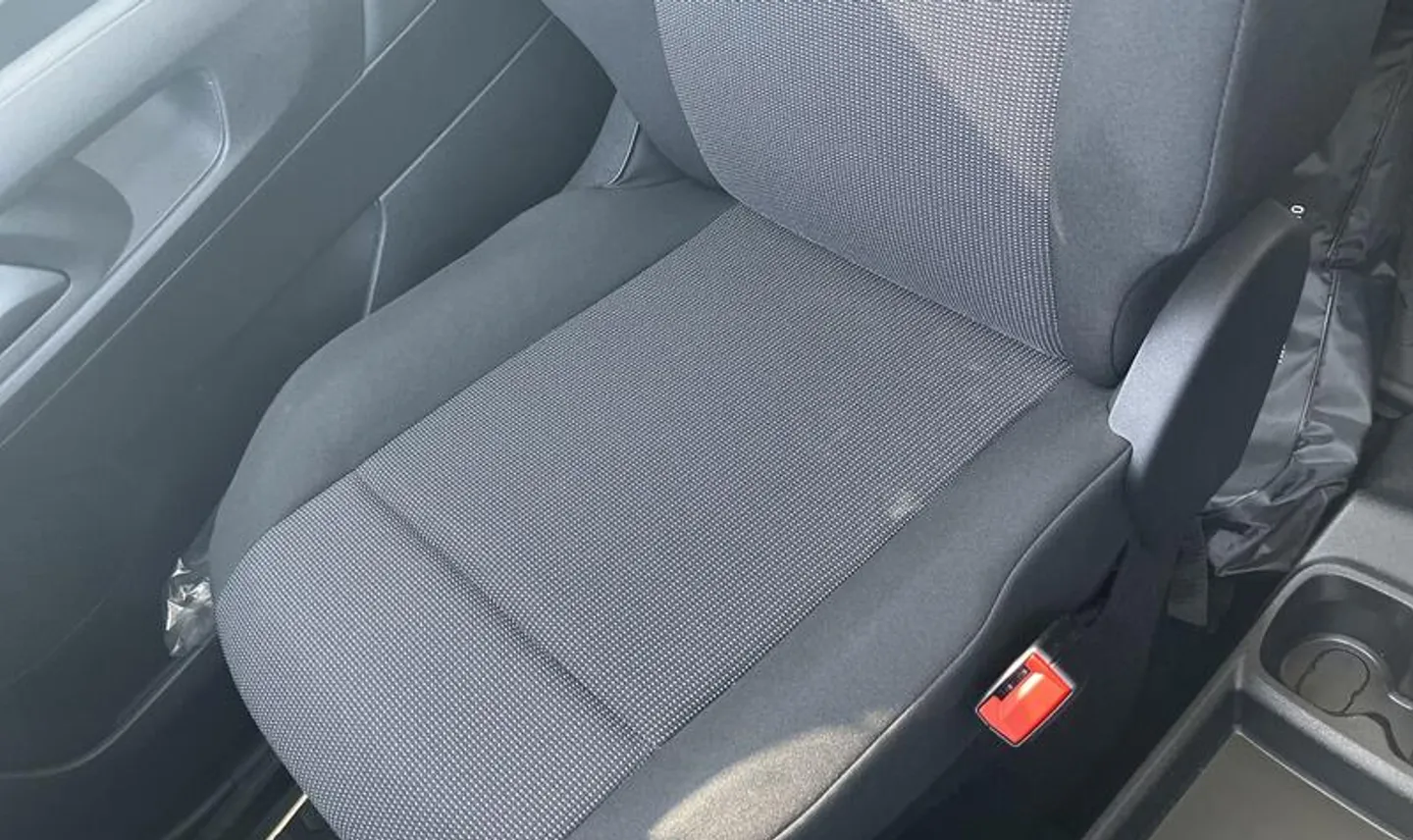 Slide 36