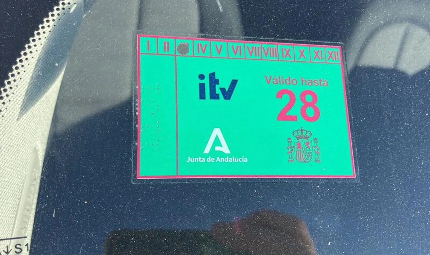 Slide 27