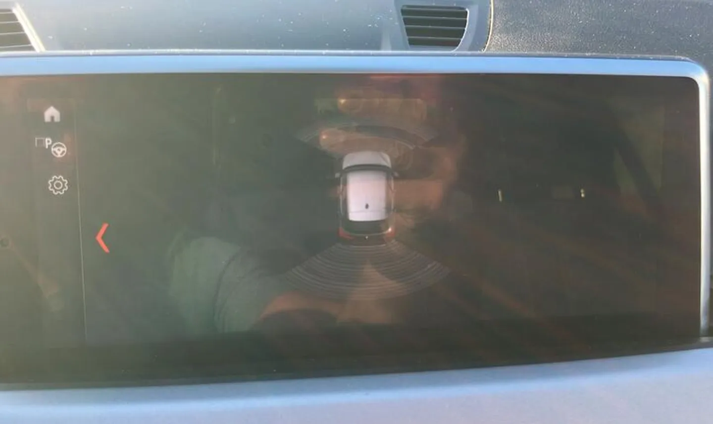 Slide 44