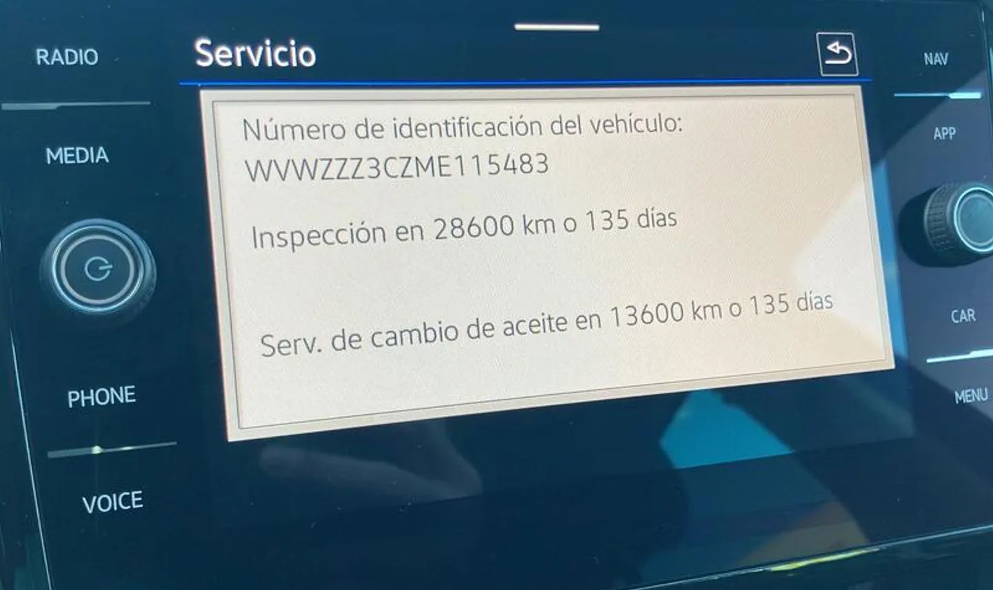 Slide 48