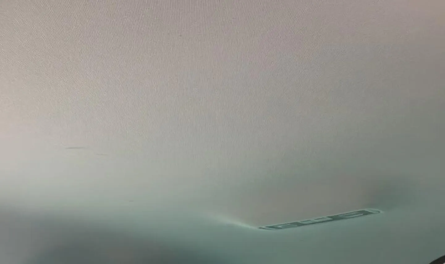 Slide 42