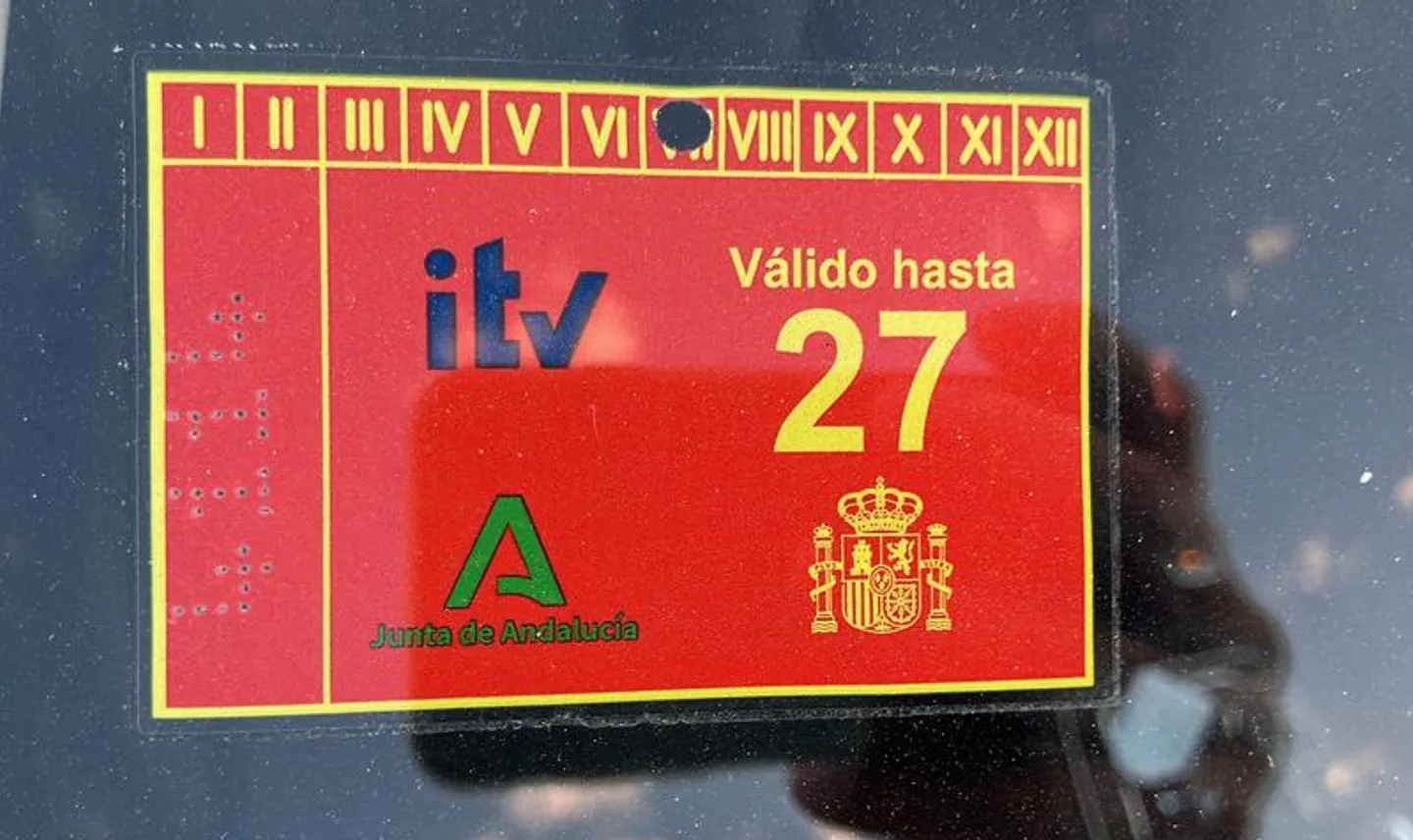 Slide 27