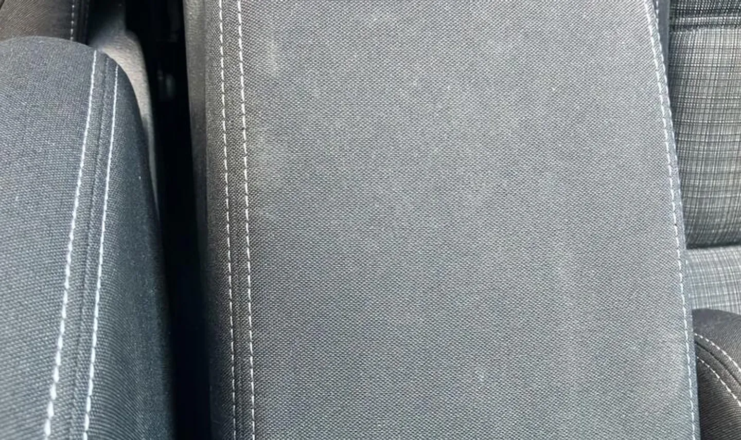 Slide 43
