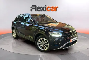 volkswagen t roc advance 15 tsi 110kw 150cv gasolina manual valencia 3 903000000294703
