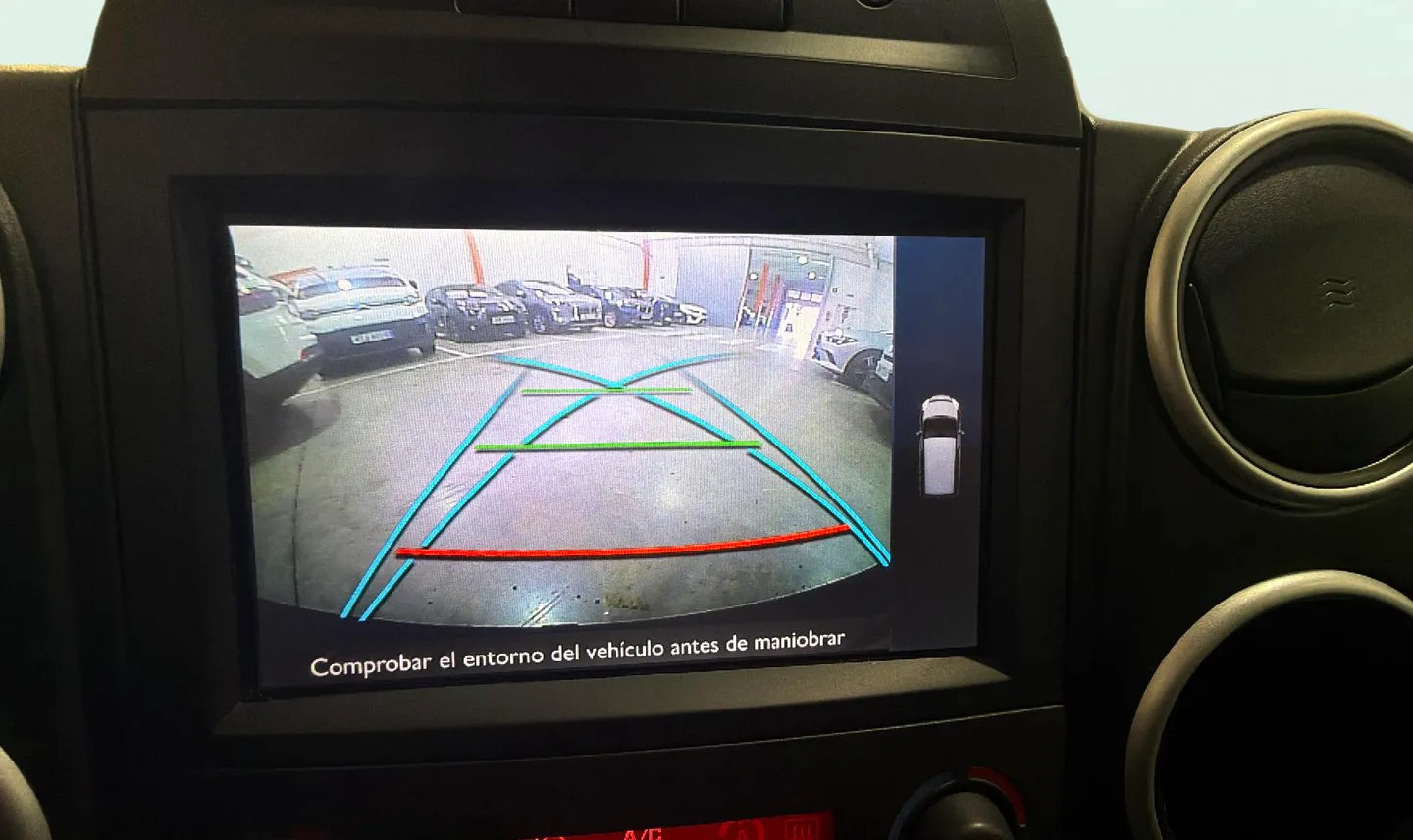 Slide 24