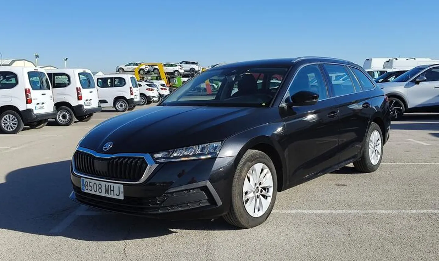 Slide 1