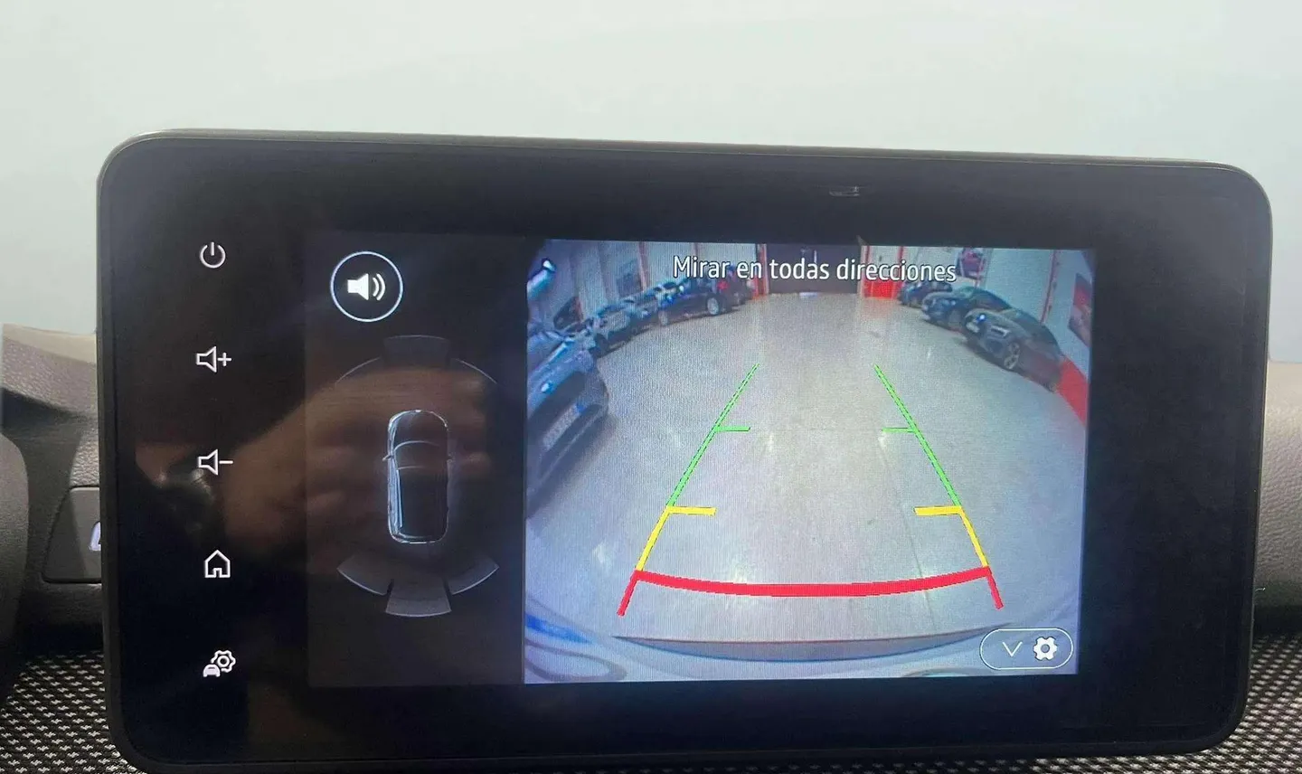 Slide 24