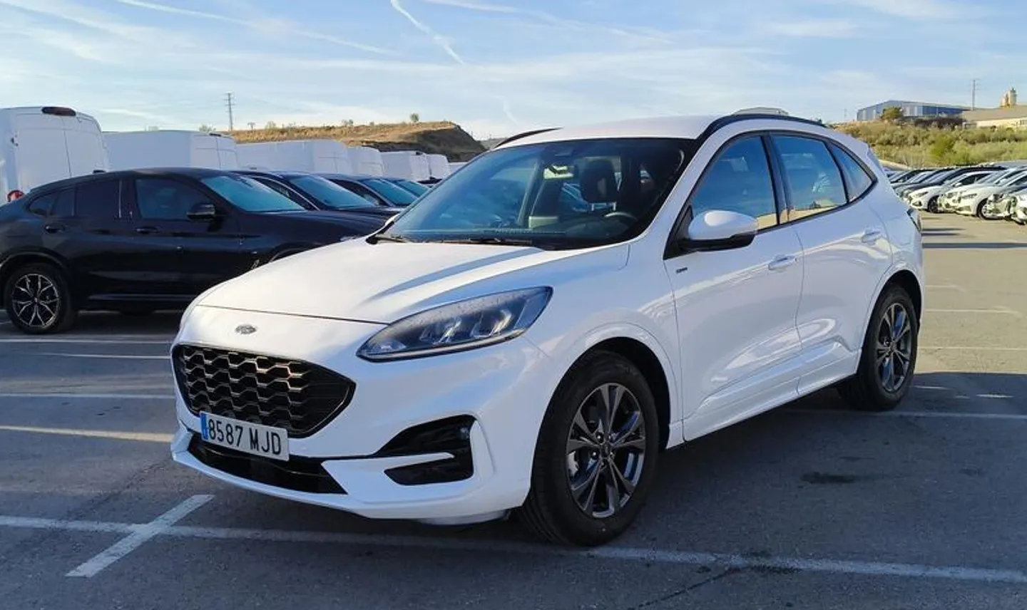 Slide 0