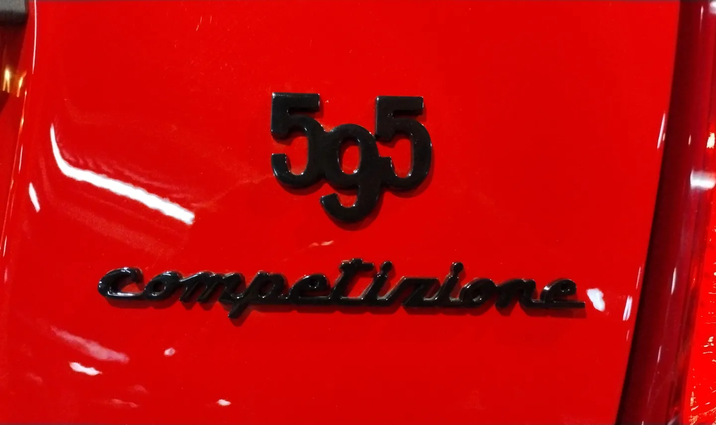 Slide 22