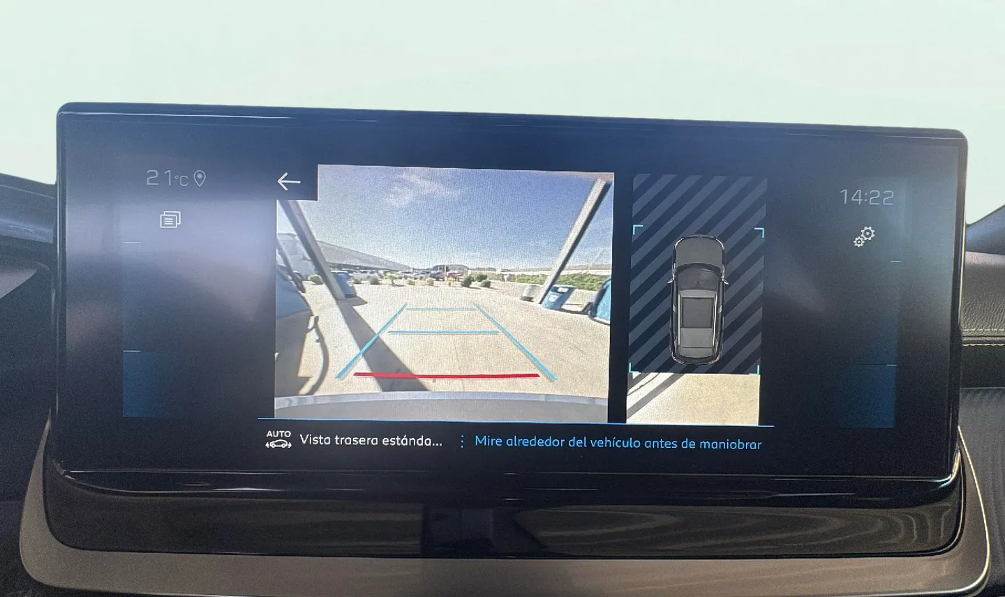 Slide 18