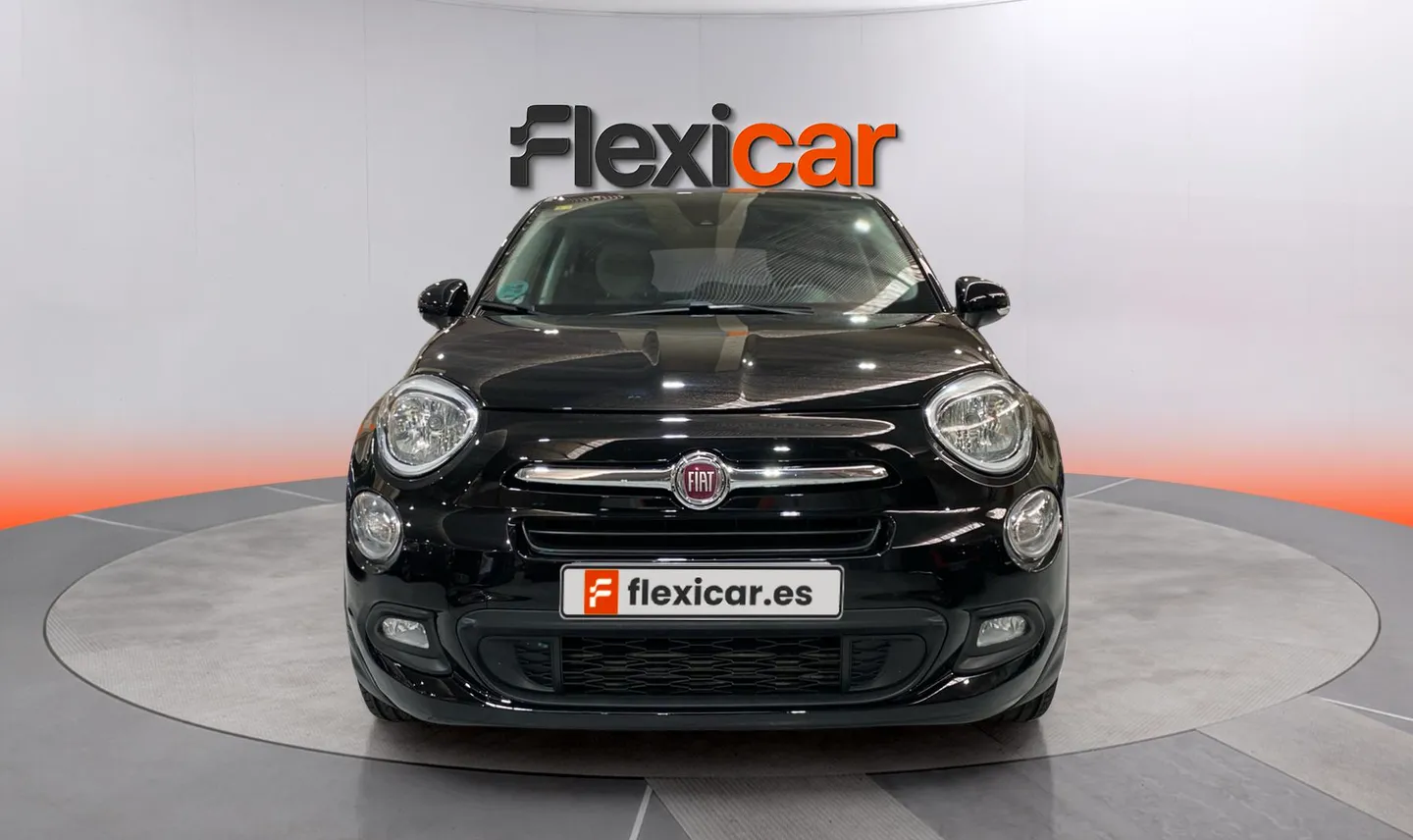 Slide 1