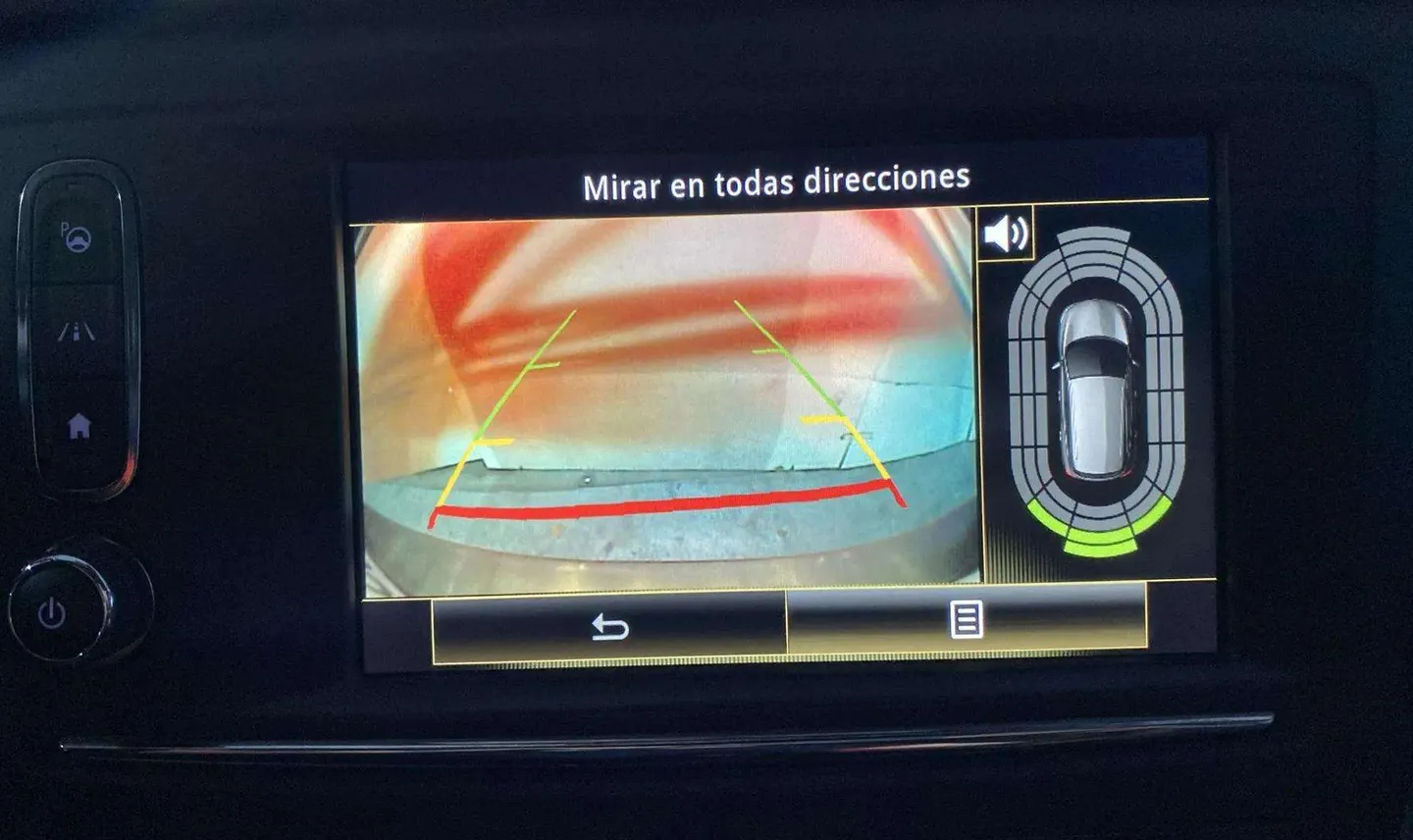 Slide 13