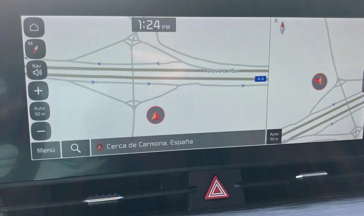 Slide 44