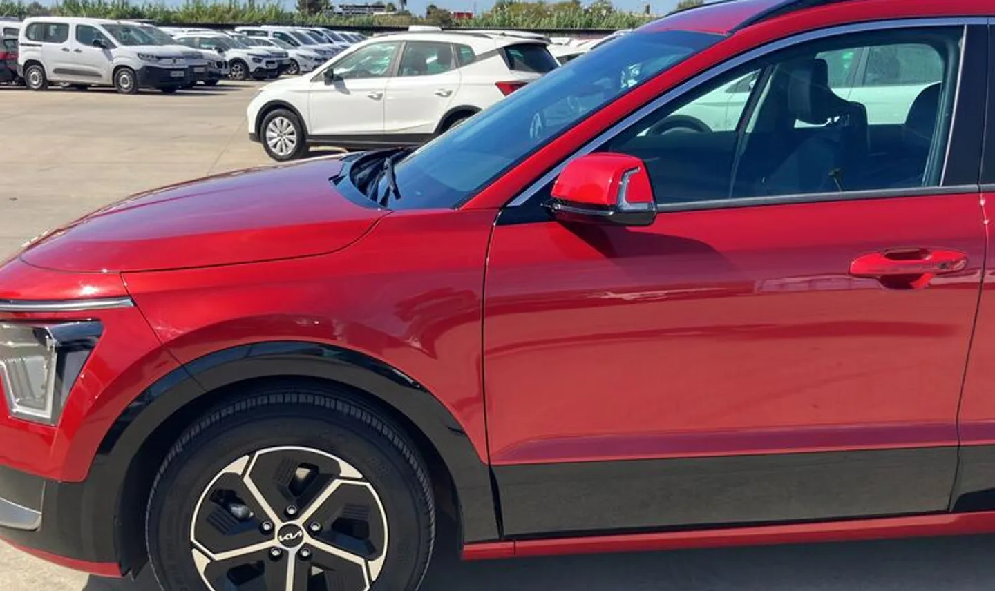 Slide 20