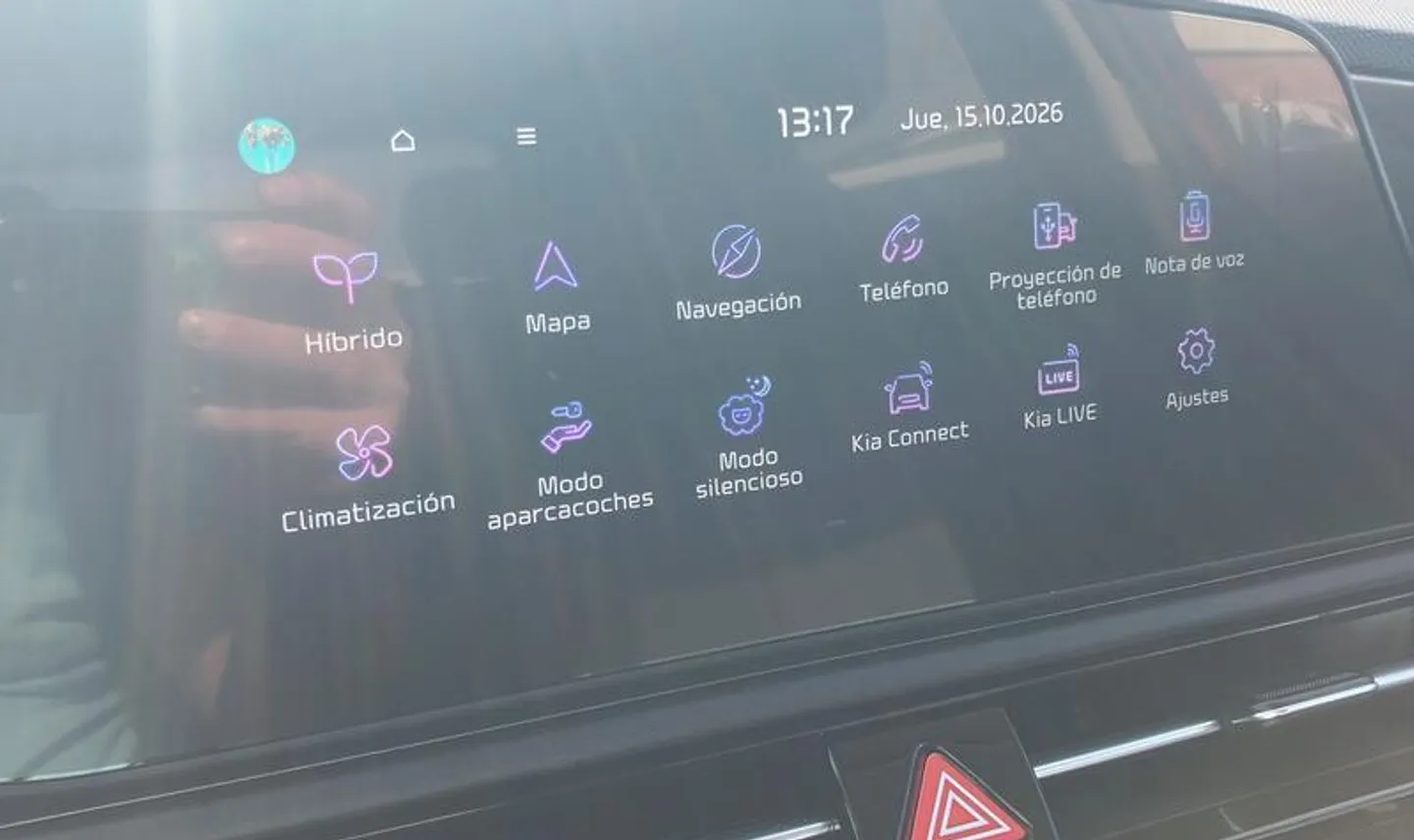 Slide 44