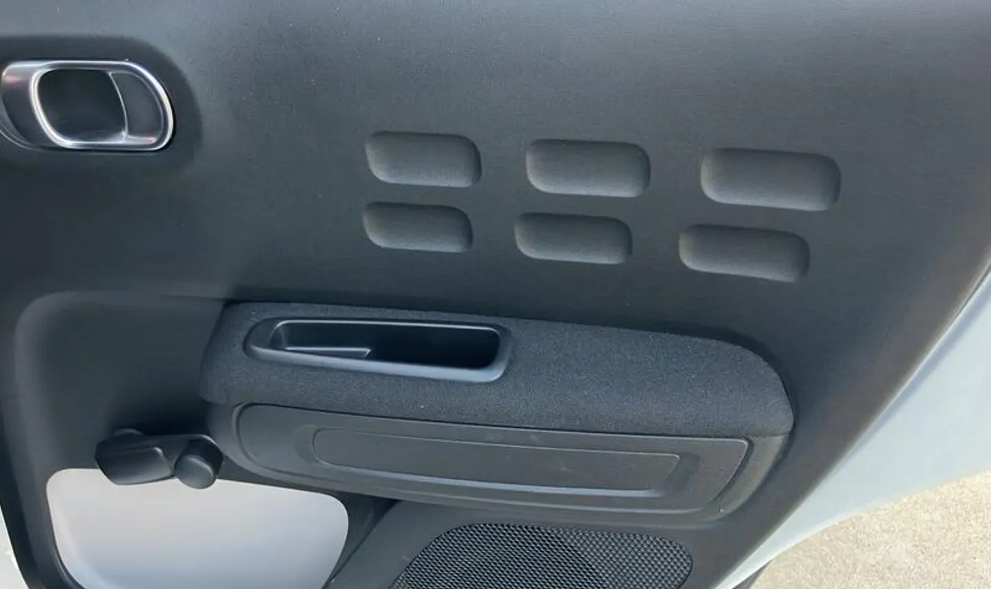 Slide 33