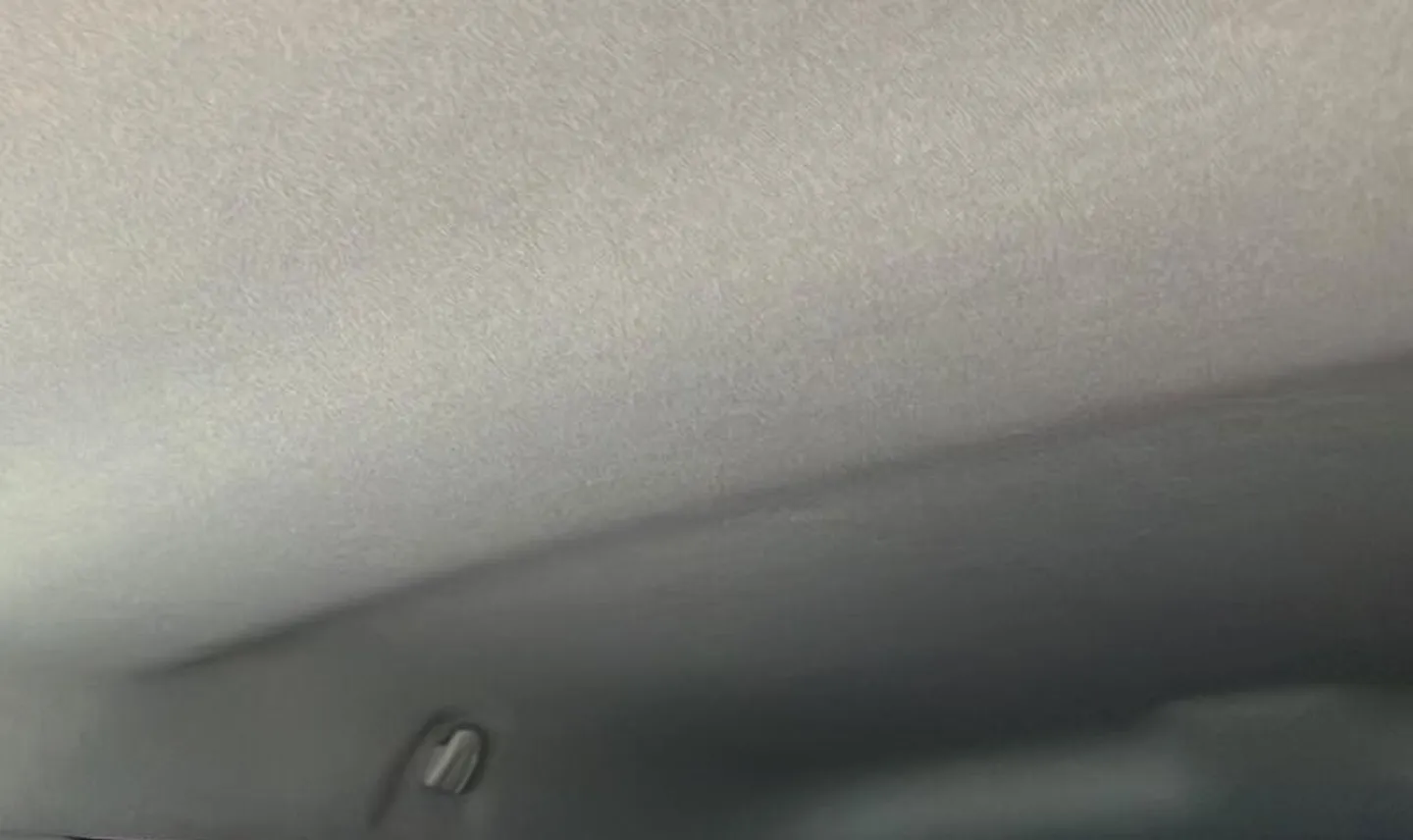 Slide 41