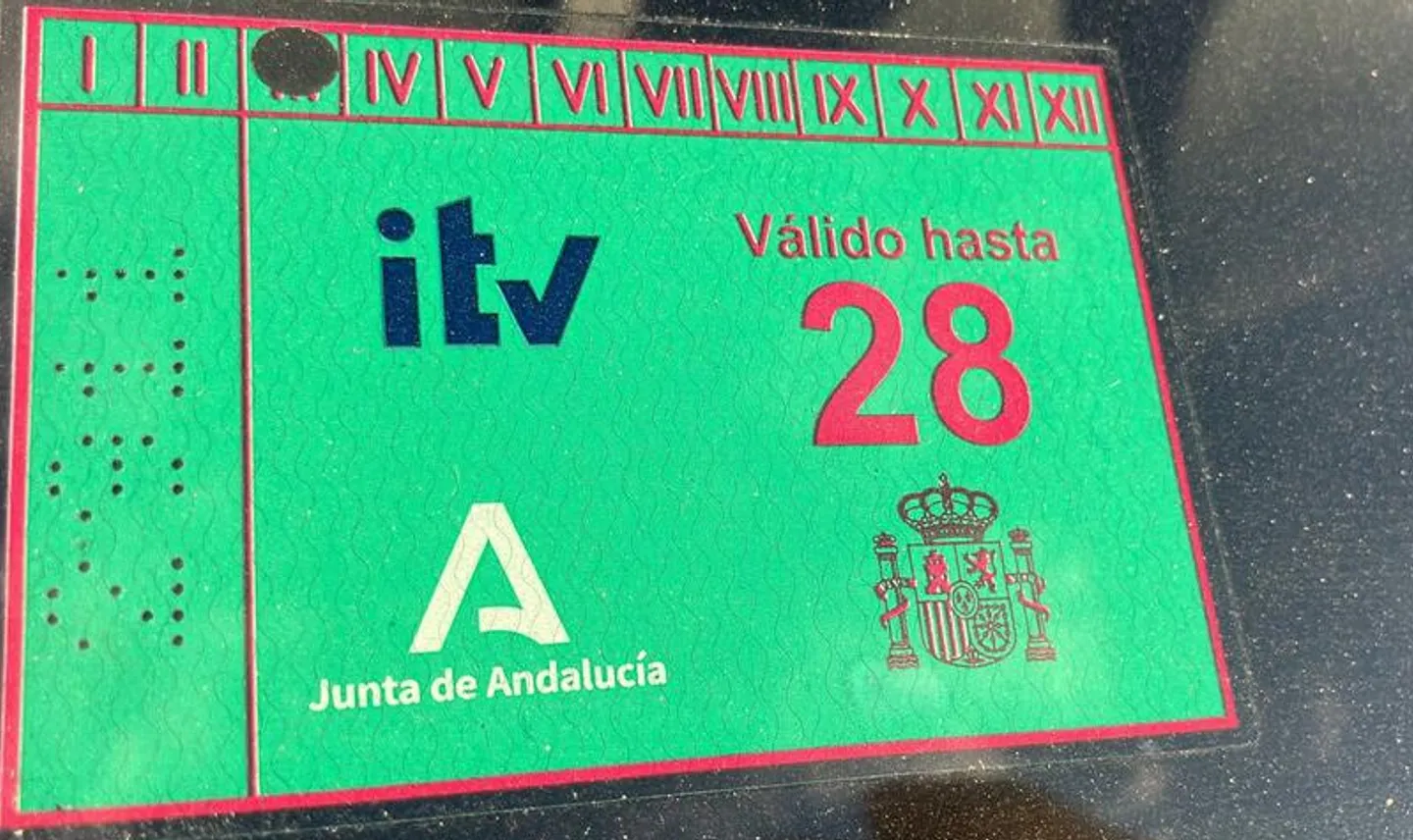 Slide 29