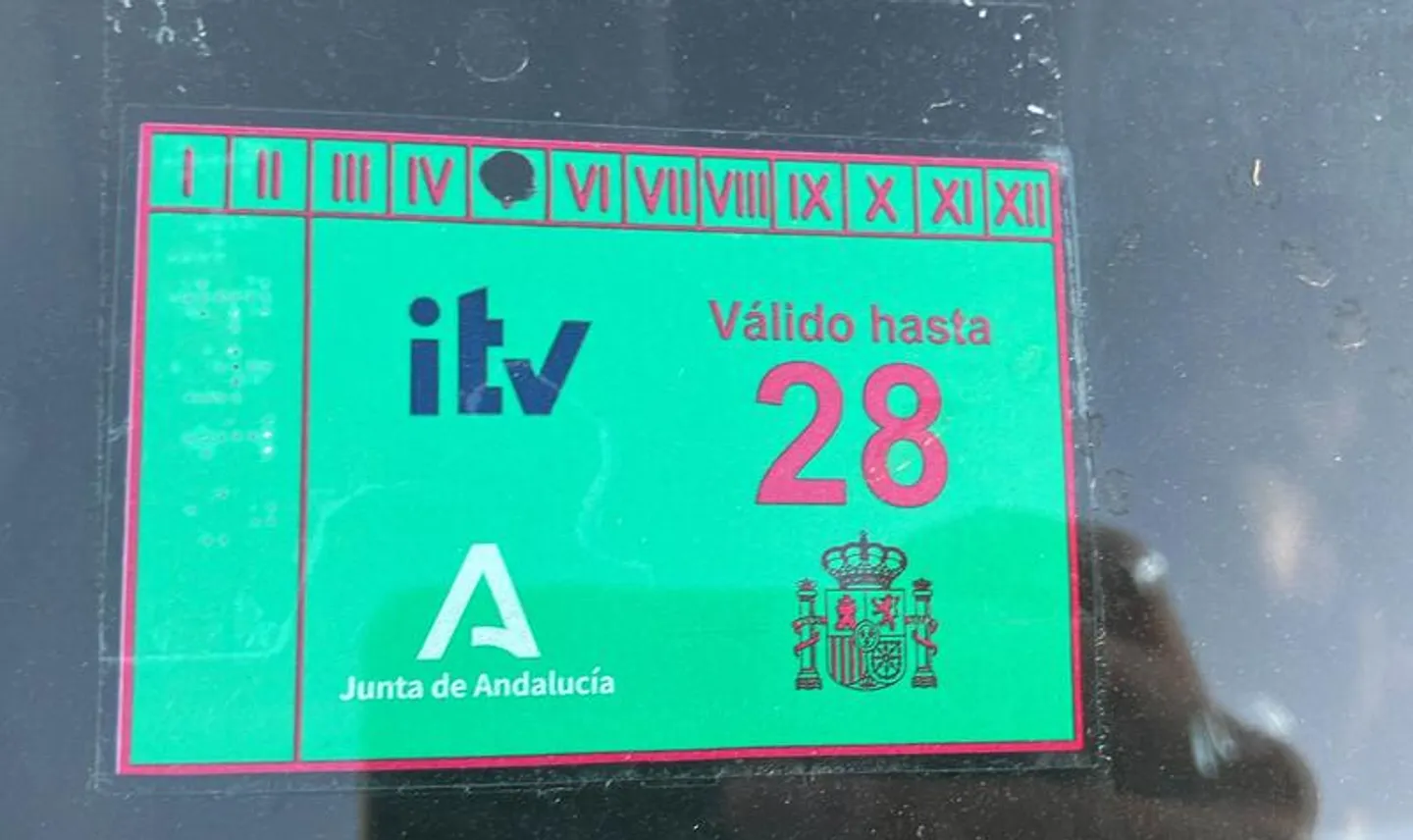 Slide 27
