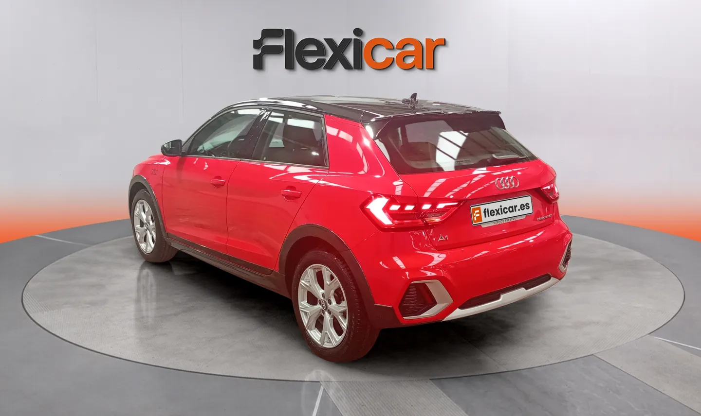 Slide 6