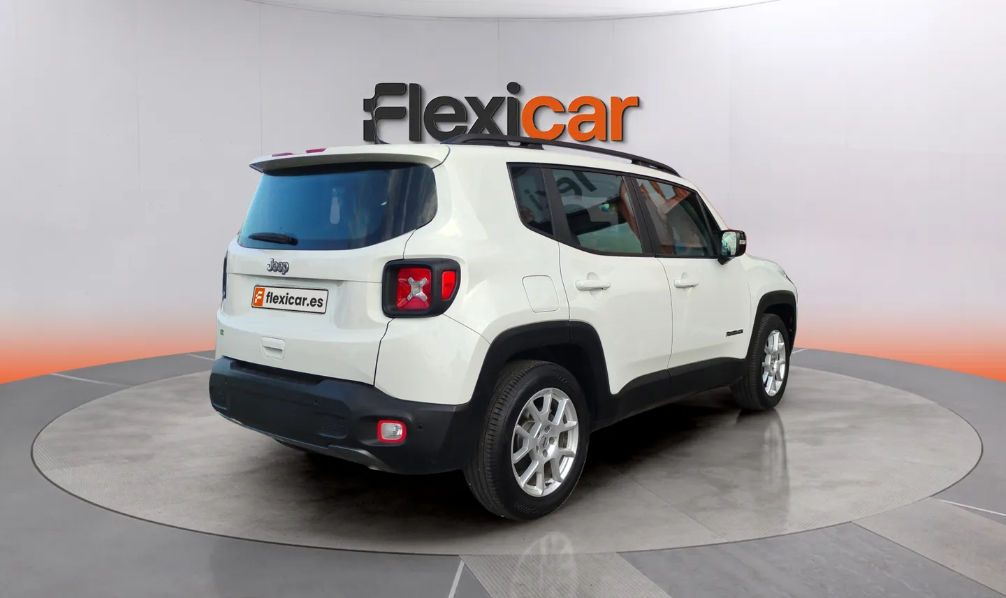 Slide 4