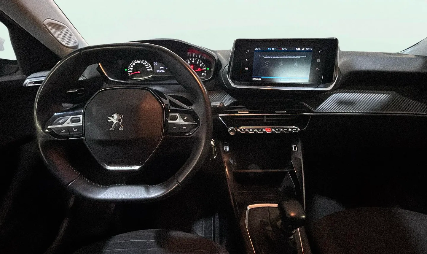 Slide 9
