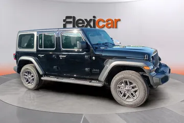 jeep wrangler sahara 20t gme 203kw 270cv 8atx e6d gasolina automatica alcorcon grande 903000000294818