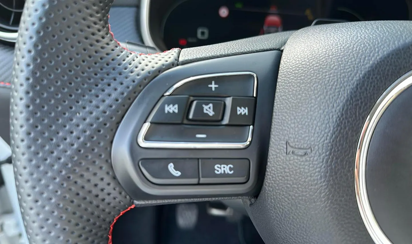 Slide 14