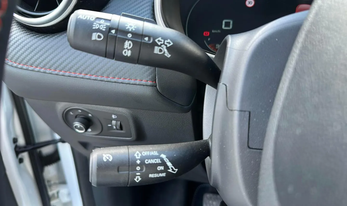 Slide 16