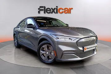ford mustang mach e base rwd rango estand bat lfp 198kw electrico automatica tarragona 903000000294847