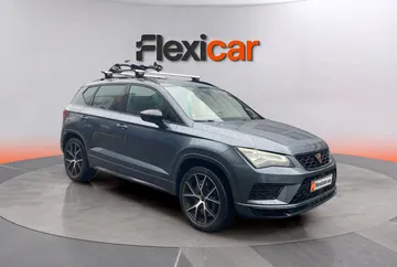 cupra ateca 20 tsi 221kw 300cv 4drive dsg st ampsp gasolina automatica irun 903000000294850
