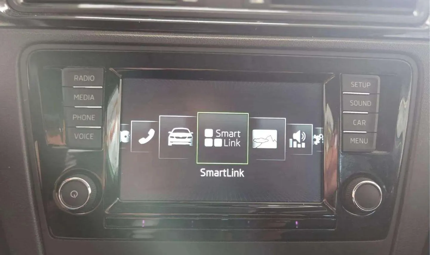 Slide 30