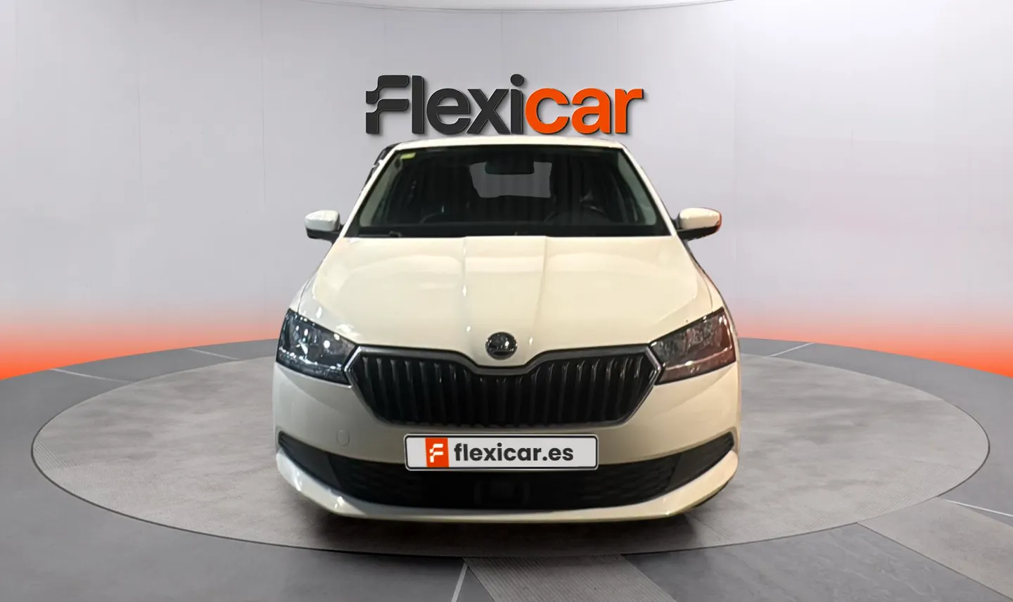 Slide 1