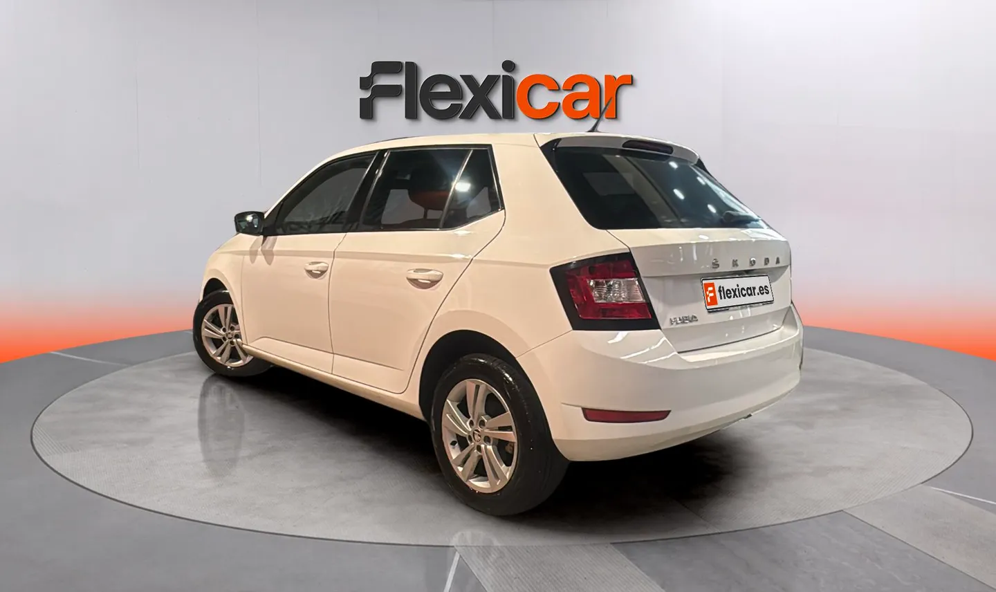 Slide 4