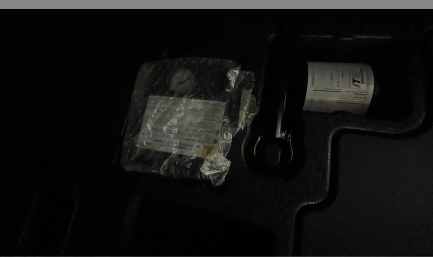 Slide 19