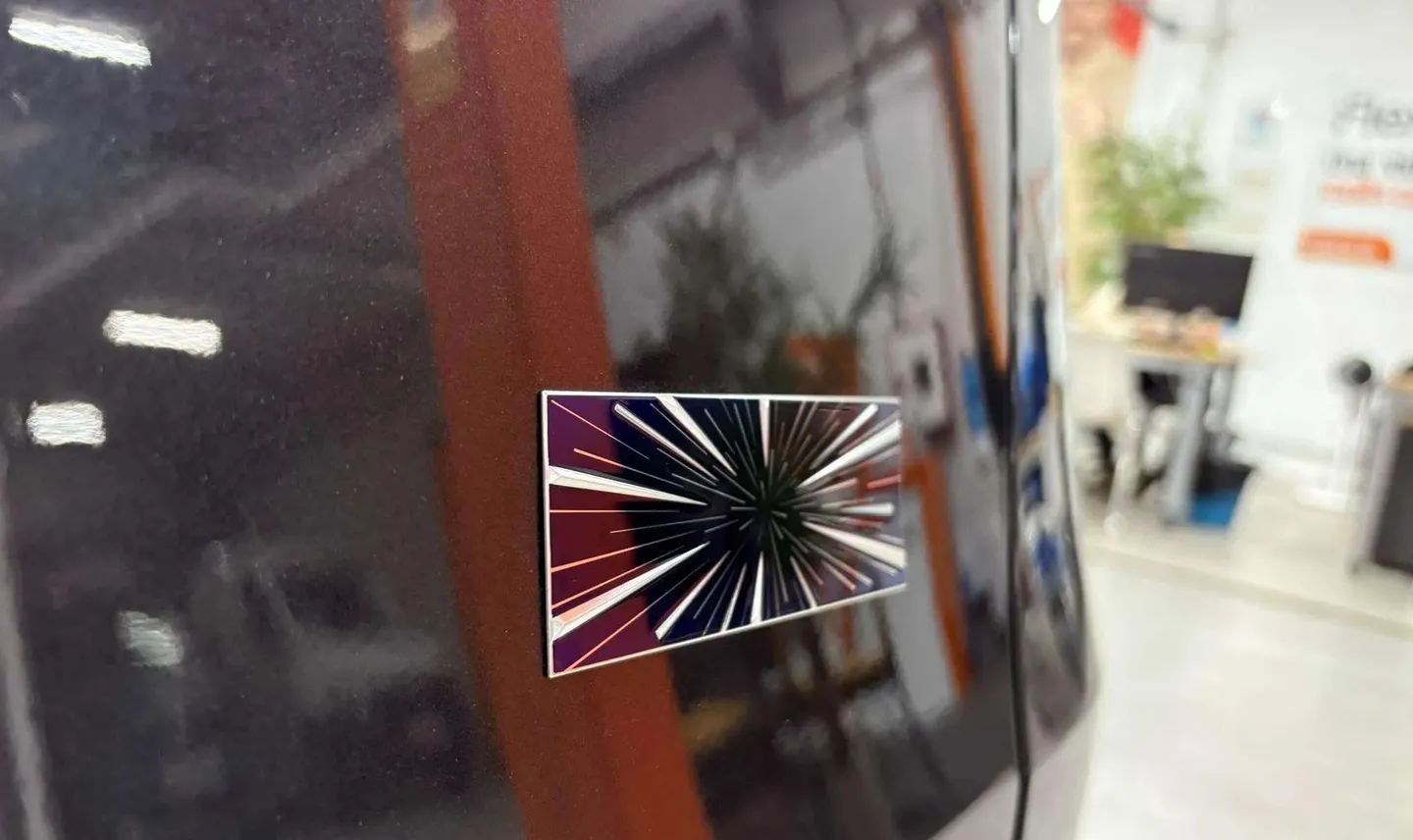 Slide 30