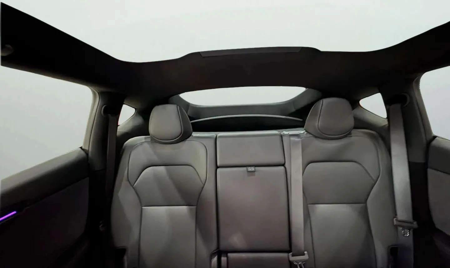 Slide 19
