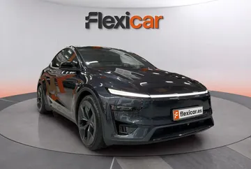 tesla model y performance traccion integral electrico automatica sabadell 1 903000000294896