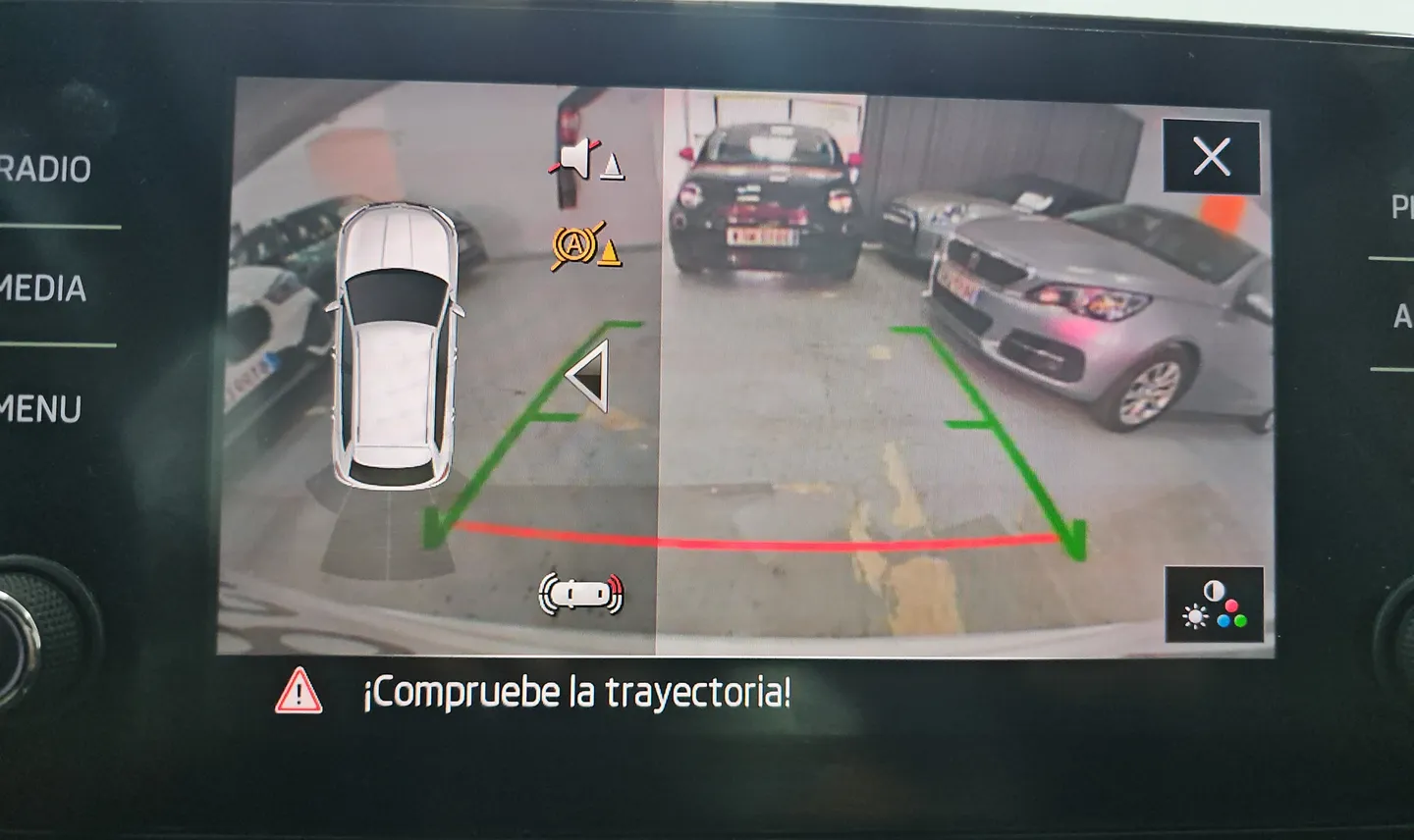 Slide 22