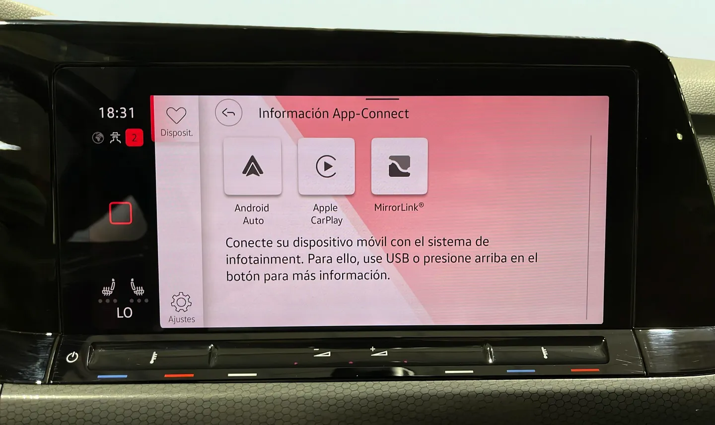Slide 26