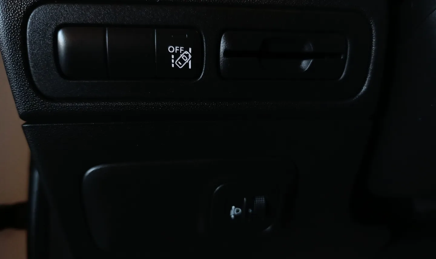 Slide 26